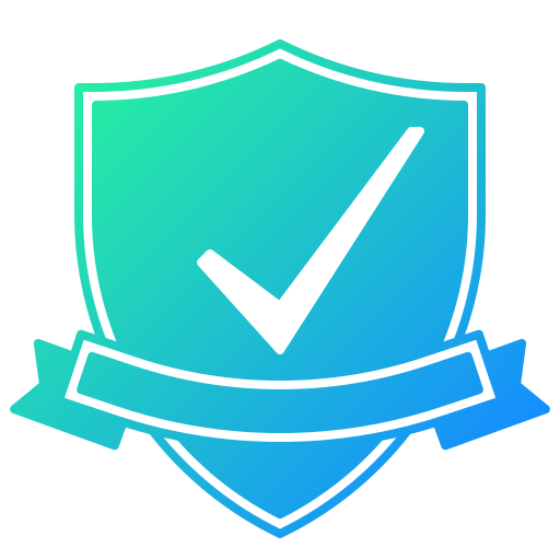 managed-vps-hosting-warranty