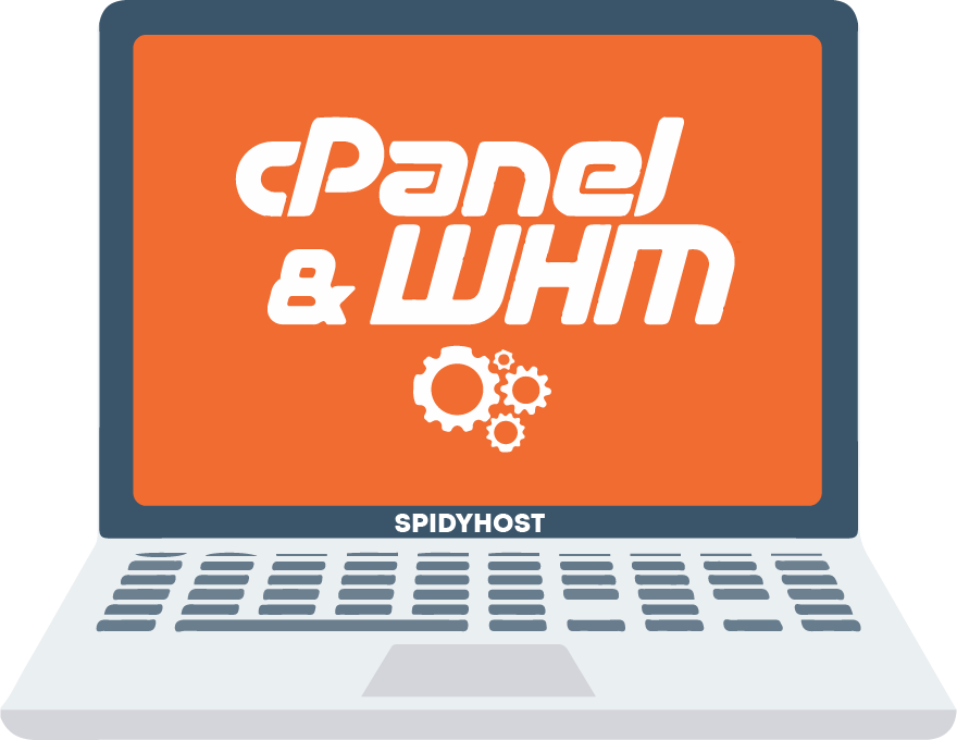cpanel-reseller-hosting-whm-cpanel