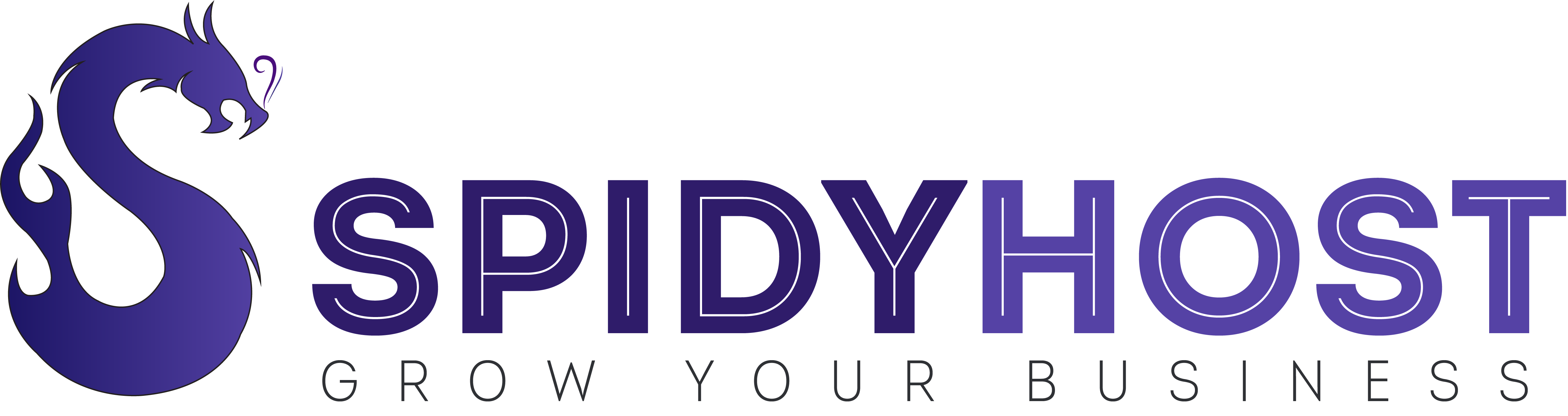 spidyhost-logo