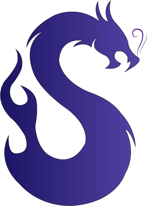 spidyhost-logo